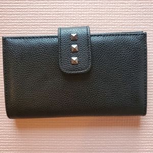 New Women's Wallet